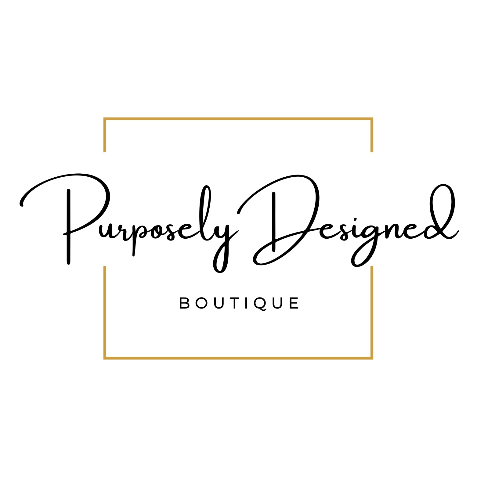 Store Logo