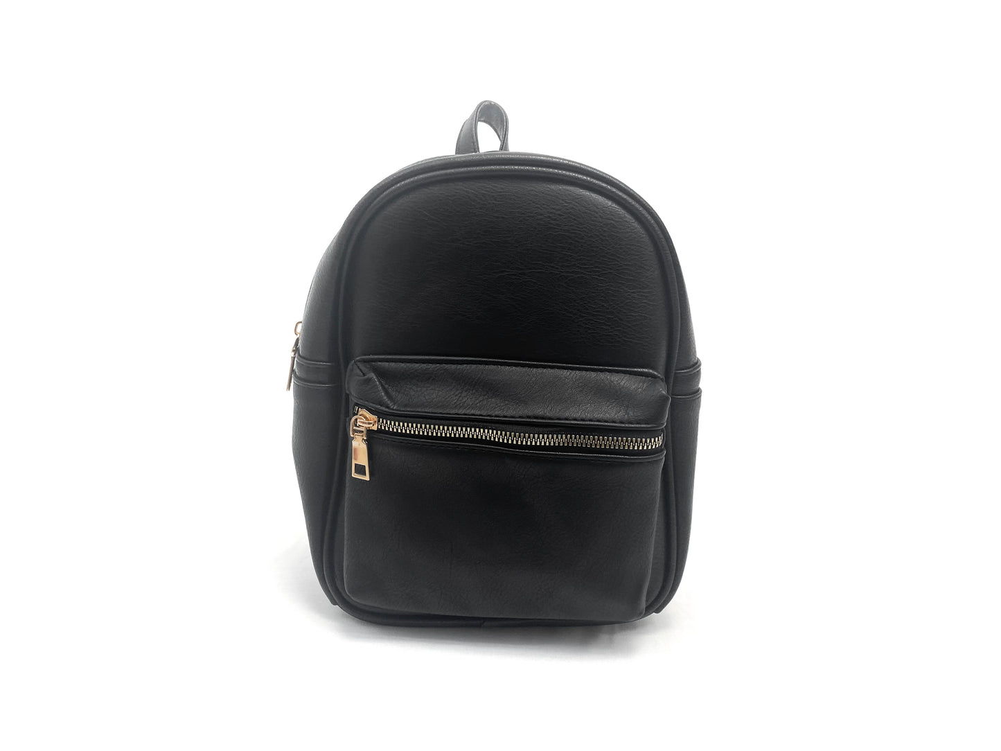 Mini Backpack