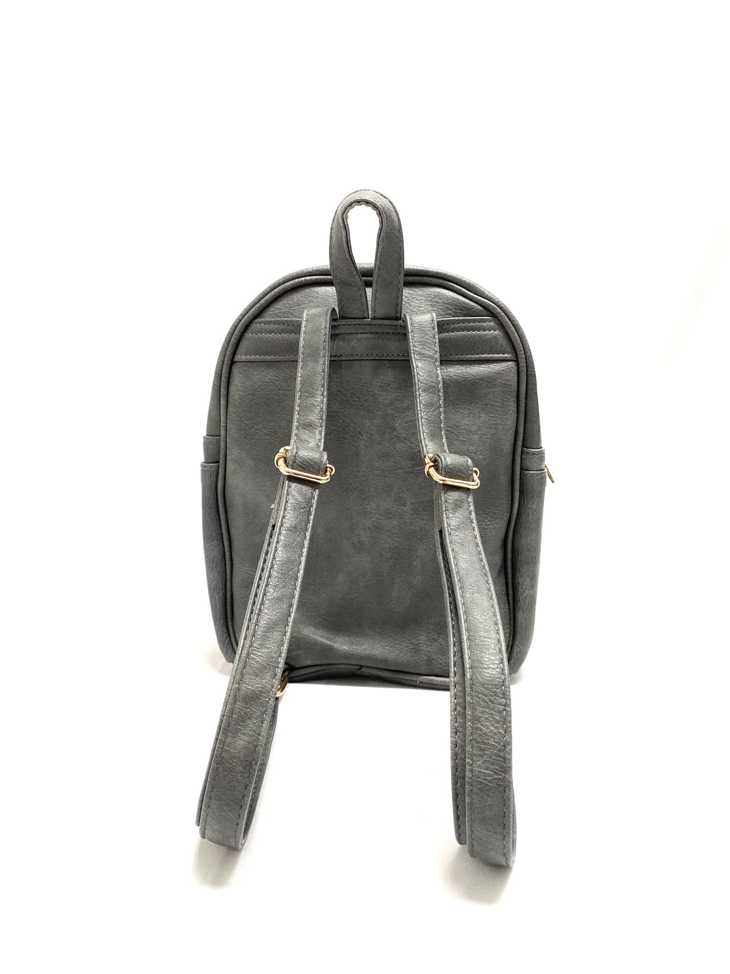Mini Backpack