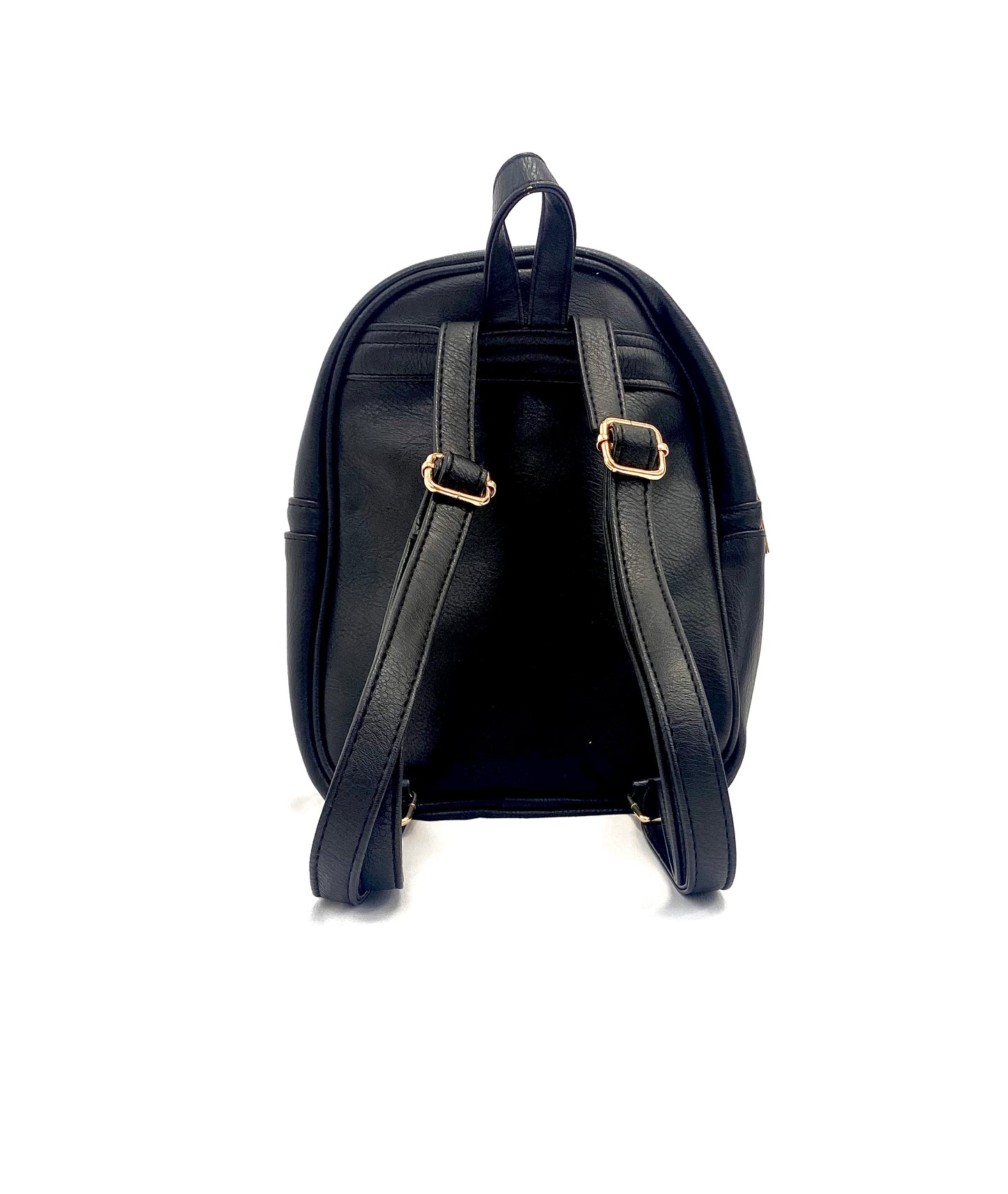 Mini Backpack
