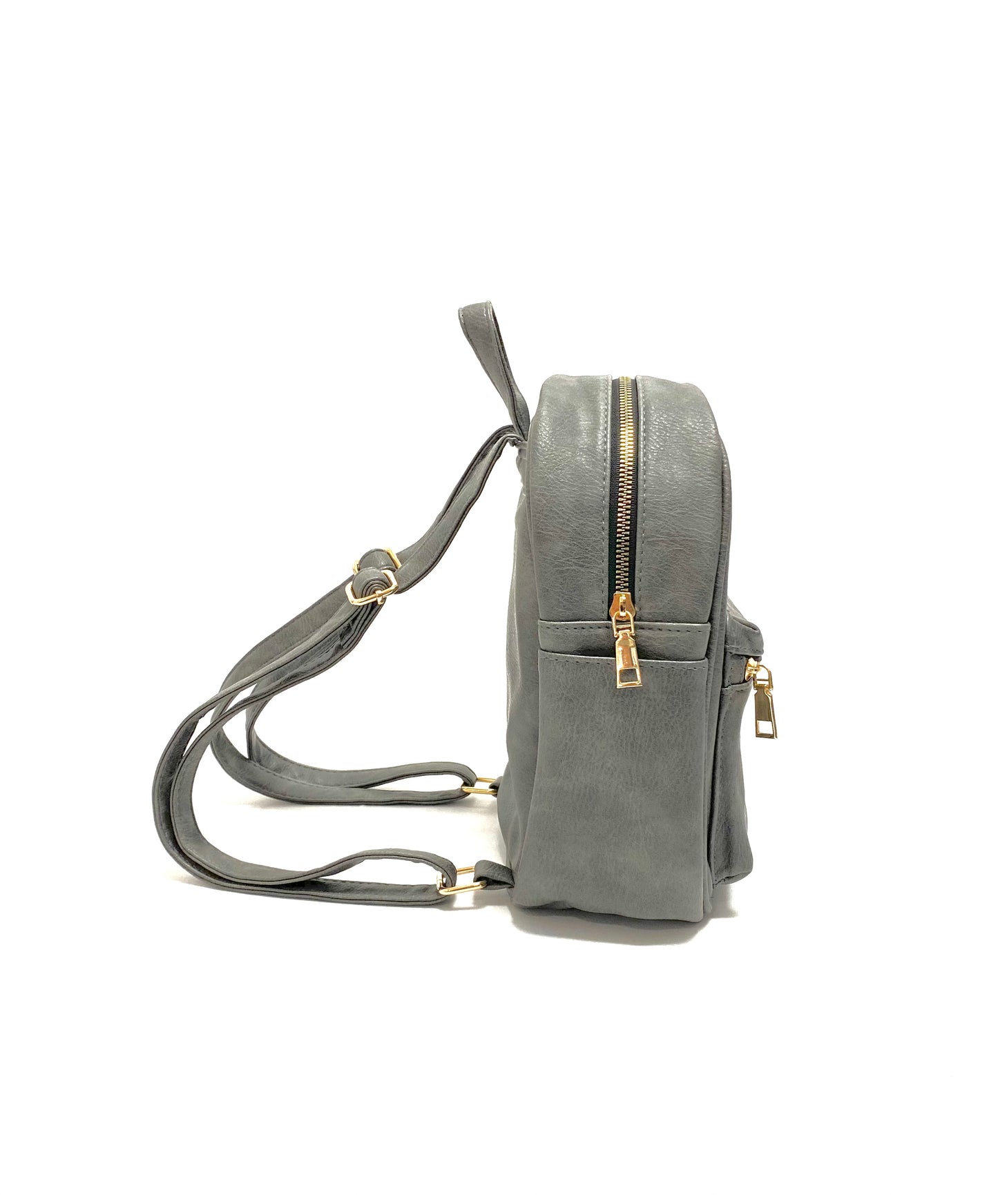 Mini Backpack
