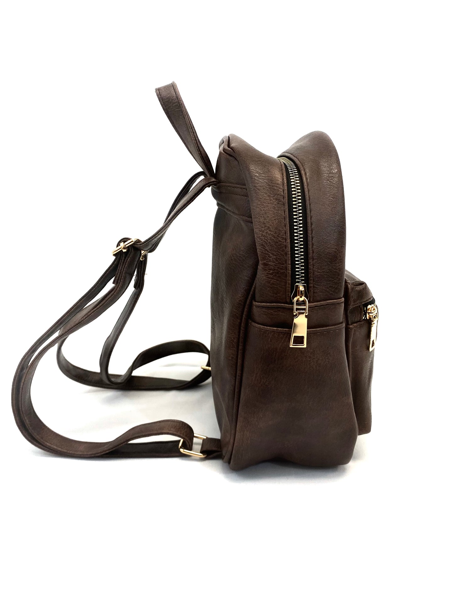 Mini Backpack