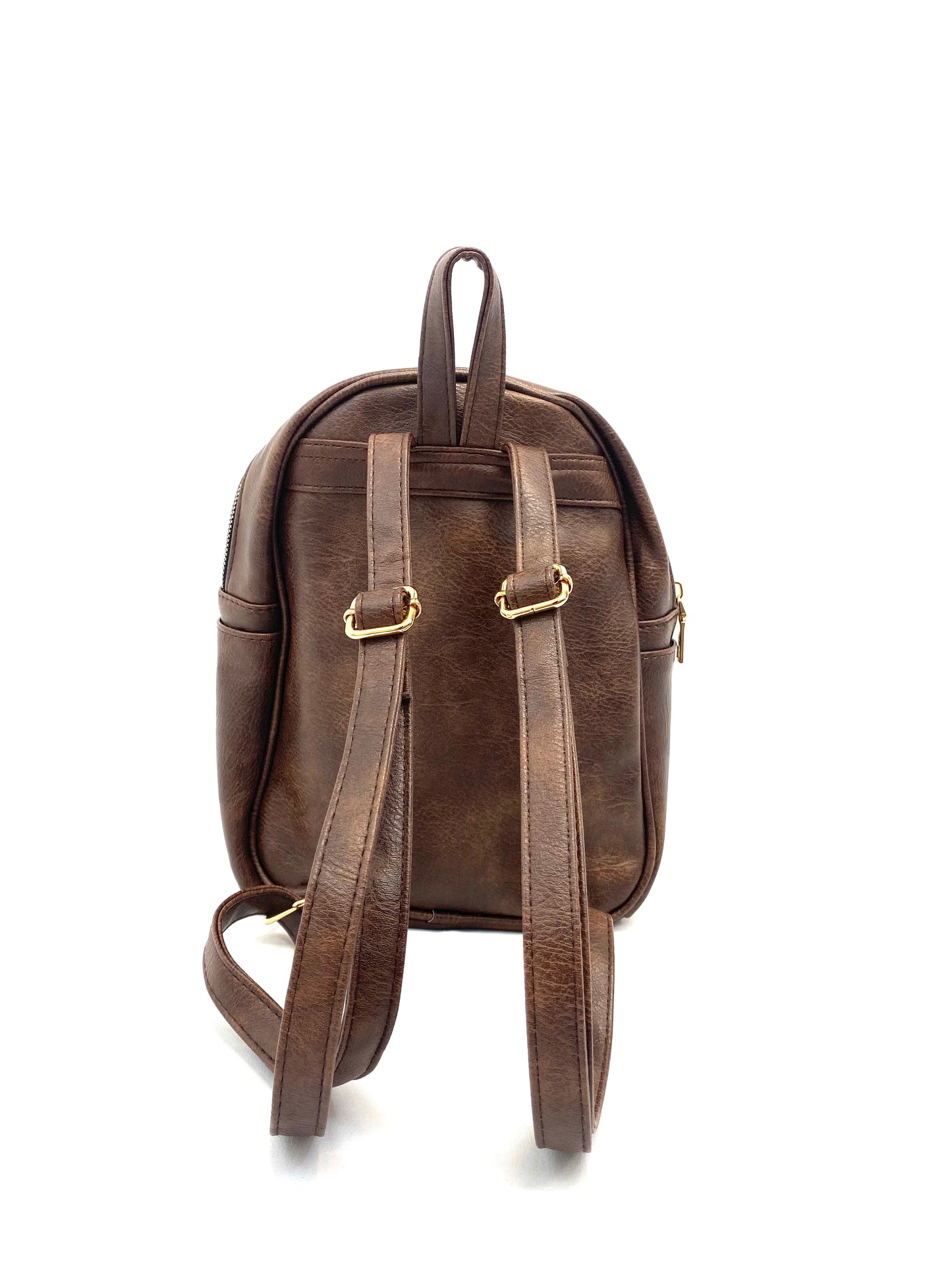 Mini Backpack