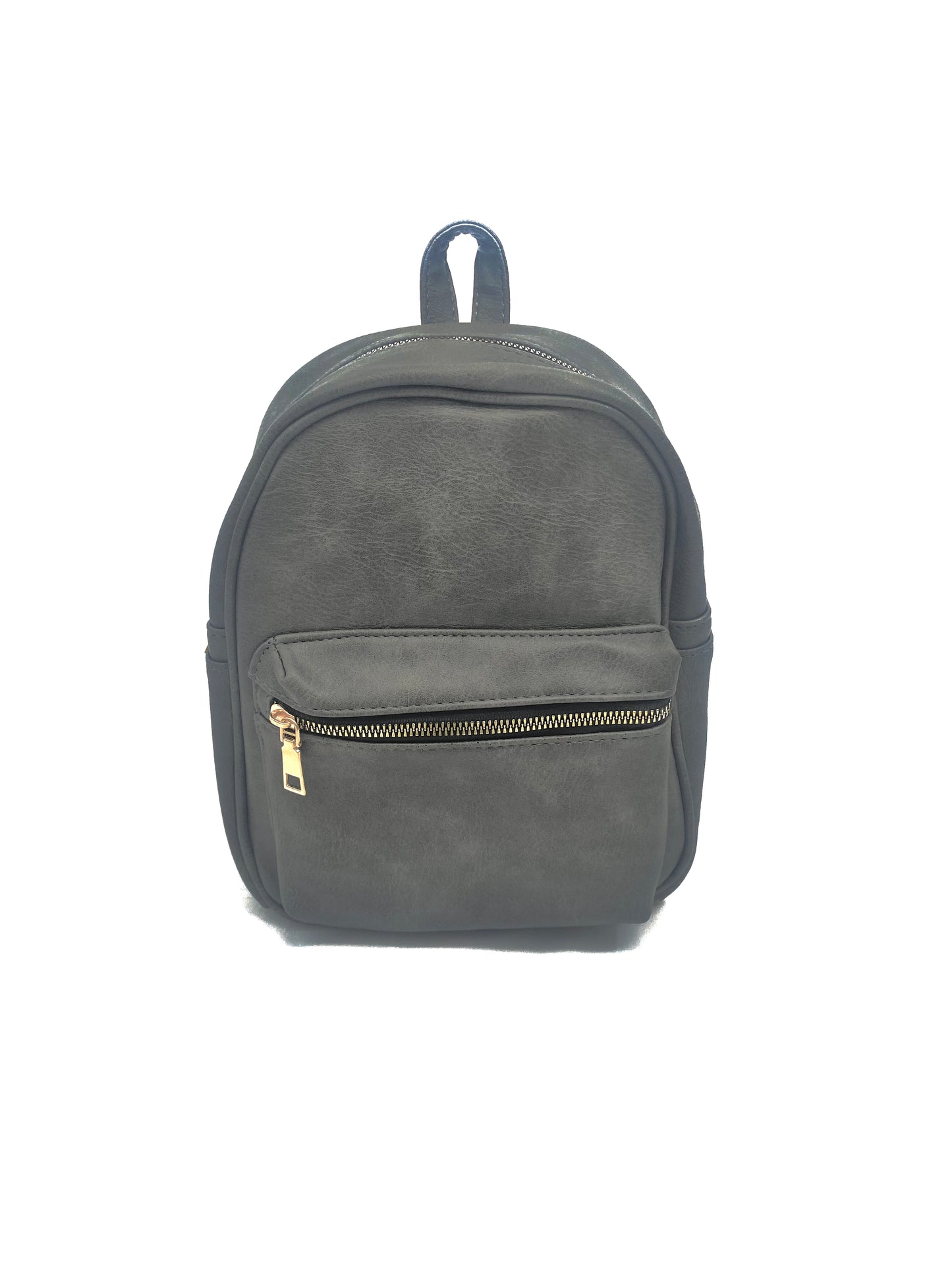 Mini Backpack