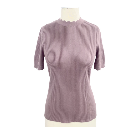 Sweater Shirt