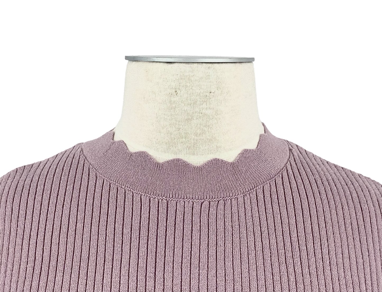 Sweater Shirt