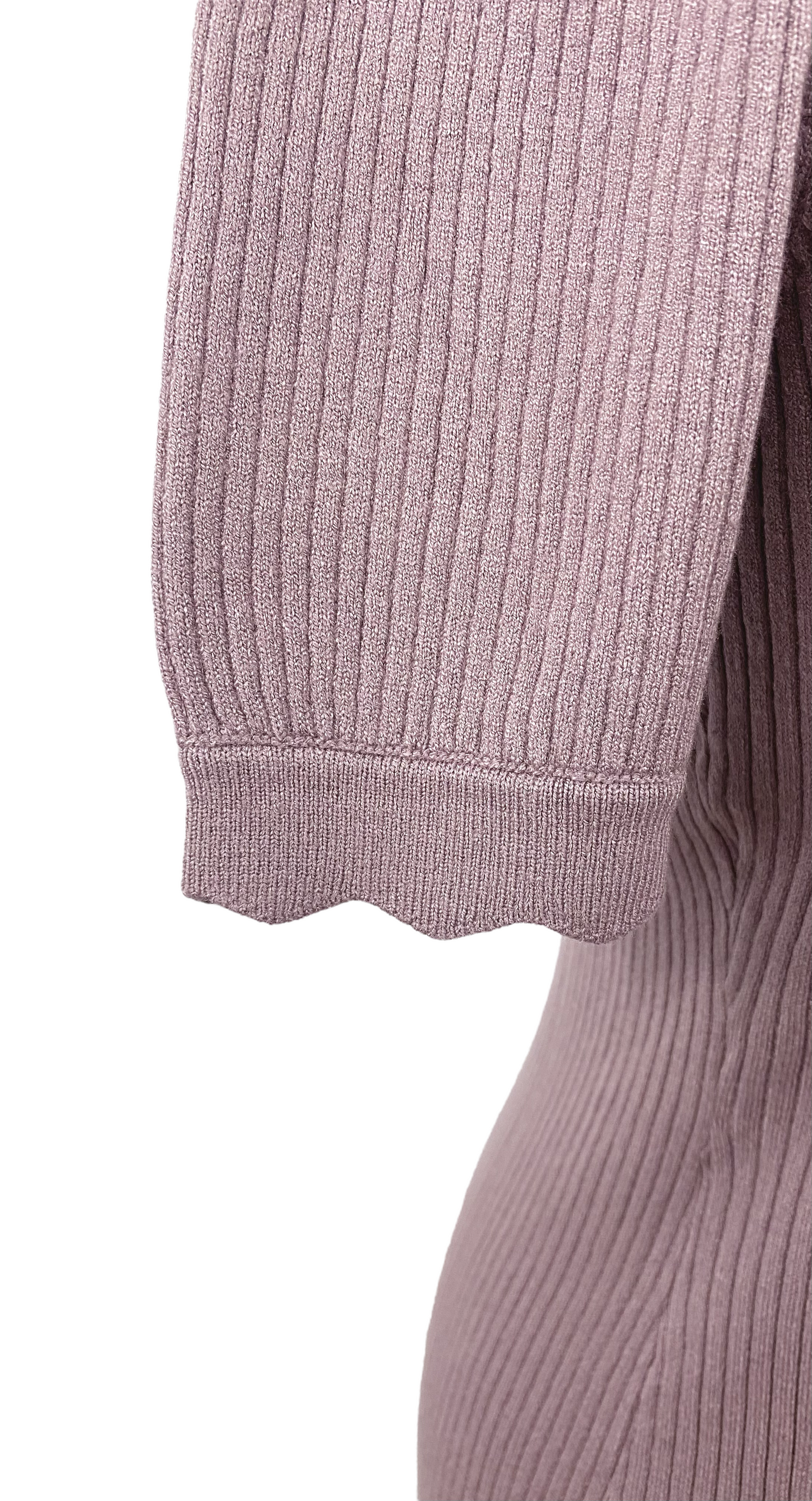 Sweater Shirt
