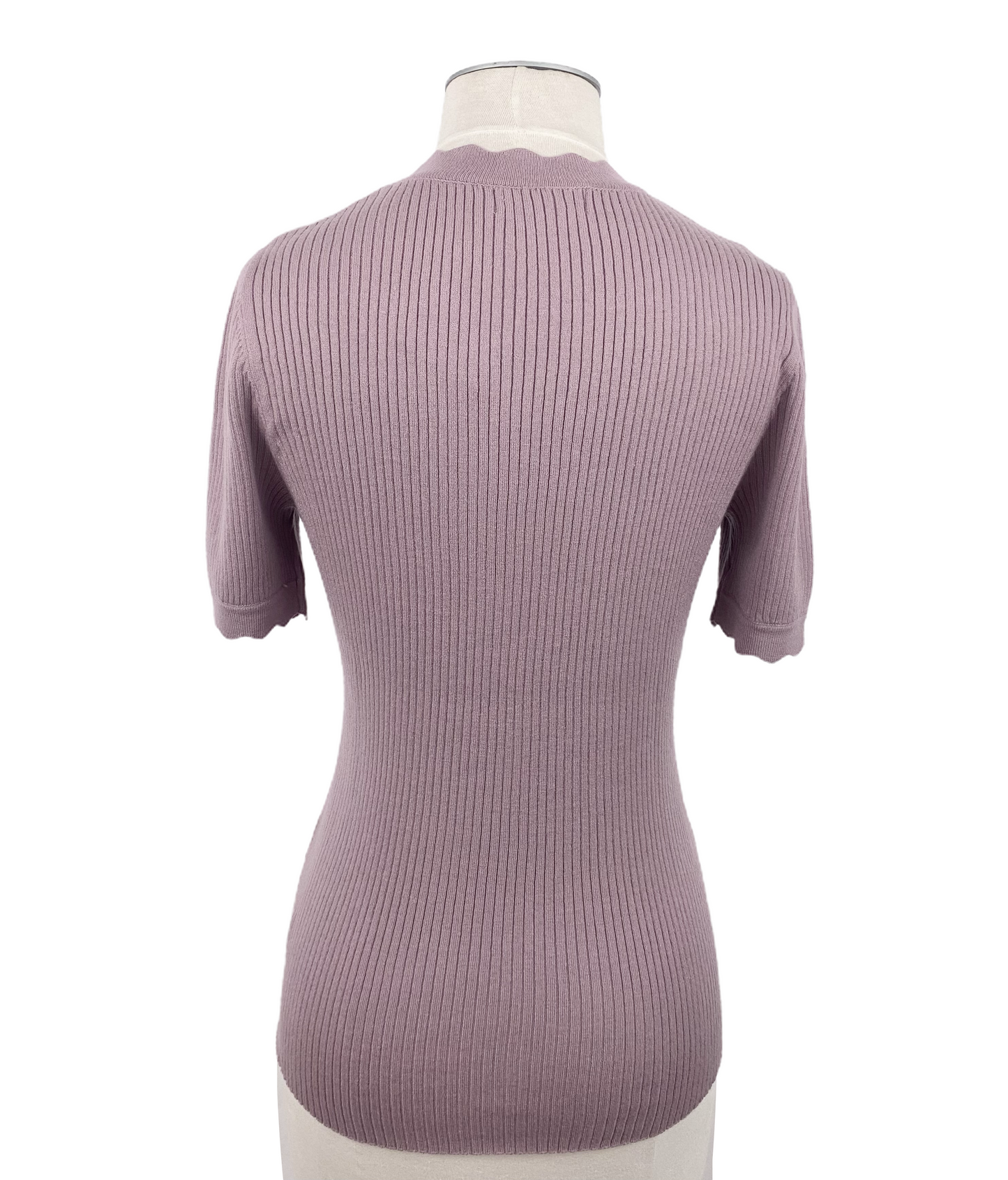 Sweater Shirt